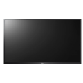 LG Electronics LG 43US662H - 108 cm (43") Diagonalklasse US662H Series