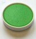 TALENS Deckfarbe Aquarell - 9591-0617 gelb/grün