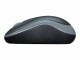 Bild 17 Logitech Maus M185 Wireless, Maus-Typ: Mobile, Maus Features