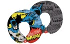 Arditex Nackenkissen Batman 28 cm, Aufblasbar: Nein, Farbe