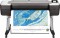 Bild 2 HP Inc. HP Drucker DesignJet T1700DR - 44", Druckertyp: Farbig