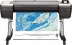 Hewlett-Packard HP Drucker DesignJet T1700DR