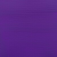 AMSTERDAM Acrylfarbe 250ml 17125070 ultram.violett 507, Dieses