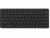 Bild 3 Microsoft Designer Compact Keyboard Schwarz, Tastatur Typ: Mobile
