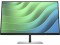 Bild 0 HP Inc. HP Monitor E27 G5 6N4E2E9, Bildschirmdiagonale: 27 "