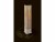Bild 1 STT Windlicht Solar Antic Pillar Julia, 78 cm, Alt