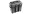 Bild 0 Peli Schutzkoffer 1440 ohne Schaumstoffeinlage, Schwarz
