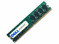 Dell DDR4-RAM AB120718 SNPV0M5RC/8G 1x 8 GB, Arbeitsspeicher