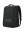 Bild 10 Lenovo ThinkPad Professional 16-inch B BACKPACK GEN 2