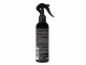 Animology Shampoo Dirty Dawg No Rinse, 250 ml, Produkttyp