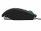 Bild 6 Corsair Gaming-Maus M65 RGB Elite iCUE, Maus Features