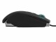 Bild 7 Corsair Gaming-Maus M65 RGB Elite iCUE, Maus Features