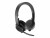Bild 8 Logitech Headset Zone Wireless UC Bluetooth, Microsoft