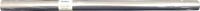 DUFCO Drachenhaut 65cmx250cm 0325.001 transparent, 80my