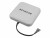 Bild 0 NETGEAR WLAN-Antenne ANT224D10 N-Type 10 dBi Richtstrahl