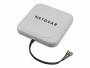 NETGEAR WLAN-Antenne ANT224D10 N-Type 10 dBi Richtstrahl