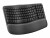 Bild 2 Logitech Wave Keys - Graphite