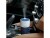 Bild 2 Linuo Mini-Luftbefeuchter Lucky Cup GO-J02-S Schwarz, Typ