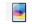 Bild 6 Panzerglass Tablet-Schutzfolie Ultra Wide Fit iPad 10.9" 2022