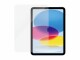 Bild 6 Panzerglass Tablet-Schutzfolie Ultra Wide Fit iPad 10.9" 2022