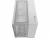 Image 5 Corsair 2500X Tempered Glass mATX Mid-Tower, White