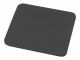 ednet - Mouse pad - grey