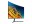 Image 14 Samsung Monitor LU32R590CWPXEN, Bildschirmdiagonale: 32 "