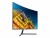 Bild 14 Samsung Monitor LU32R590CWPXEN, Bildschirmdiagonale: 32 "