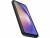 Bild 1 Otterbox Back Cover React Galaxy A54 5G Clear Black