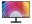 Bild 13 Samsung Monitor LS32A600NAUXEN, Bildschirmdiagonale: 32 "