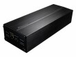 Pioneer Verstärker GM-D1004 4-Kanal, Audiokanäle: 4