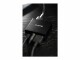 Bild 15 Astro Gaming HDMI-Adapter für PlayStation 5 HDMI - HDMI, Kabeltyp
