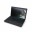 Bild 0 DICOTA Dicota Secret - Notebook-Privacy-Filter - 35.6 cm (