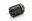 Bild 0 Hobbywing Brushless Motor Xerun V10 G4 Sensored 21.5T, 2-3S
