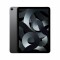 Bild 1 Apple iPad Air 10.9" (2022), 256 GB, Space Grau, M1 Chip, Wi-Fi + Cellular