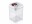 Bild 1 Leifheit Vorratsbehälter Fresh & Easy 1.6 l, Transparent