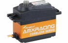 Amewi Standard Servo AM1258TG Pro 12 kg, 0.08 s