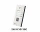 2N Analog Türstation Vario 3 x 1 Ruftaste, App