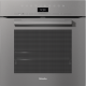 Bild 0 Miele Backofen H 7460-60 BP GR 400V - A+