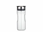 WMF Wasserkaraffe Motion 0.8 l