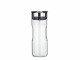 WMF Karaffe Motion 0.8 l, Transparent, Produkttyp: Karaffe