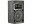 Bild 1 JBL Professional Lautsprecher PRX 412M, Lautsprecher Kategorie: Passiv