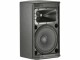 JBL Professional Lautsprecher PRX 412M, Lautsprecher Kategorie: Passiv