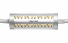 Philips Professional Lampe CorePro LED linear D 14-120W R7S 118