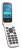 Image 10 Doro 6820 RED/WHITE MOBILEPHONE PROPRI IN GSM