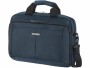 Samsonite Notebooktasche Guardit Bailhandle 2.0 13.3 "