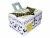 Image 4 Li-Polar LiPo-Box BAT-SAFE, Tiefe: 250