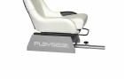 Playseat Halterung Seat Slider, Detailfarbe: Schwarz