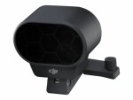 DJI Enterprise DJI M2E Speaker - Lautsprecher - für Copter - USB