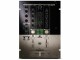 Image 0 Reloop DJ-Mixer KUT, Bauform: Battlemixer, Signalverarbeitung